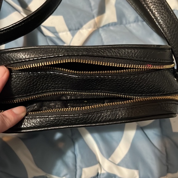 Kate Spade crossbody - Picture 5 of 5